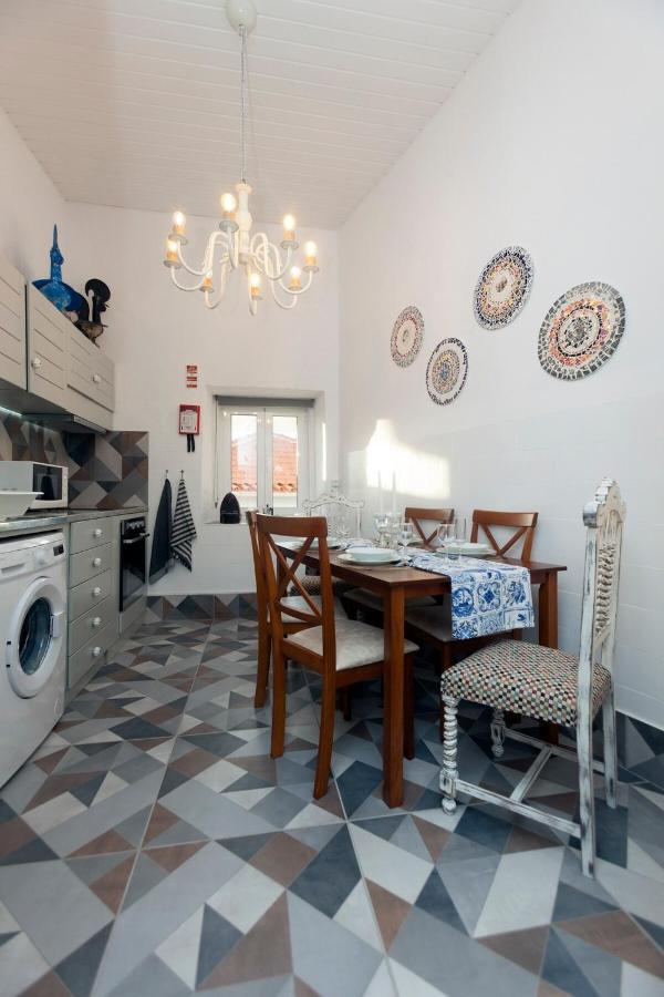 Casa Dourada Διαμέρισμα Barcelos Εξωτερικό φωτογραφία